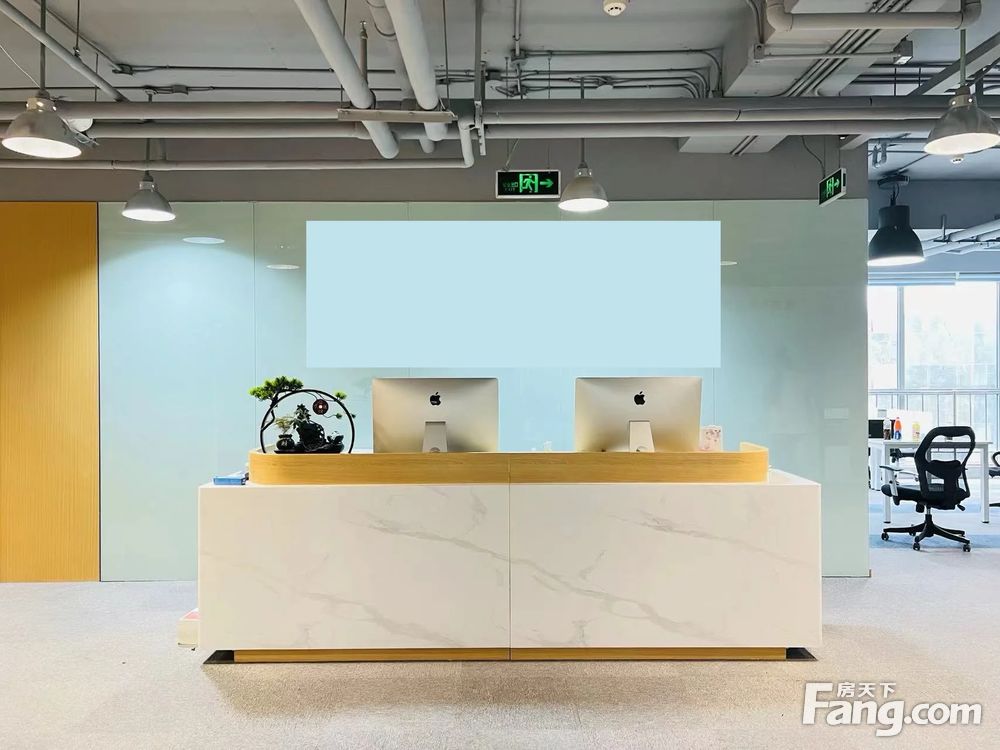 内景图