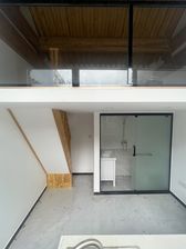 西城 什刹海 雷锋 精装修平房 院内环境好 适合居住