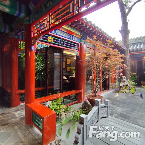  ���� �������пڶ��������� ��������ĺ�Ժ���� �г�λktv 