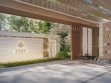 环球港湾 联系我拿团购优惠+ip手机赠送 数量有限 先到先得