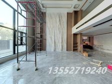 全新奢妆一次未住,低于市场价600万。原房主独鎵委托,随时看