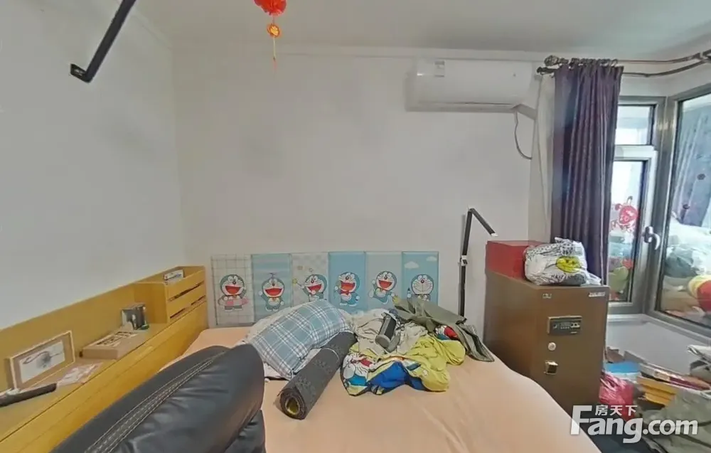 安静小区，低价出租，鑫瑞名苑 7200元 3室2厅2卫 精装