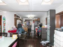 漕河泾 · 欣嘉苑-苍梧路468弄 · 3室 · 2厅