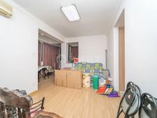 好房!随时看房,诚意出售!3楼,师大人文素质高