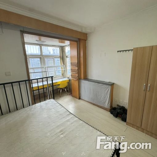  �����ŵ����ʵ��ѧ����Ժ�����ҳ��� 