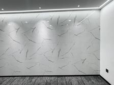 亮马桥燕莎地标 外交办公大楼 精装带家具 拎包入住 通地铁