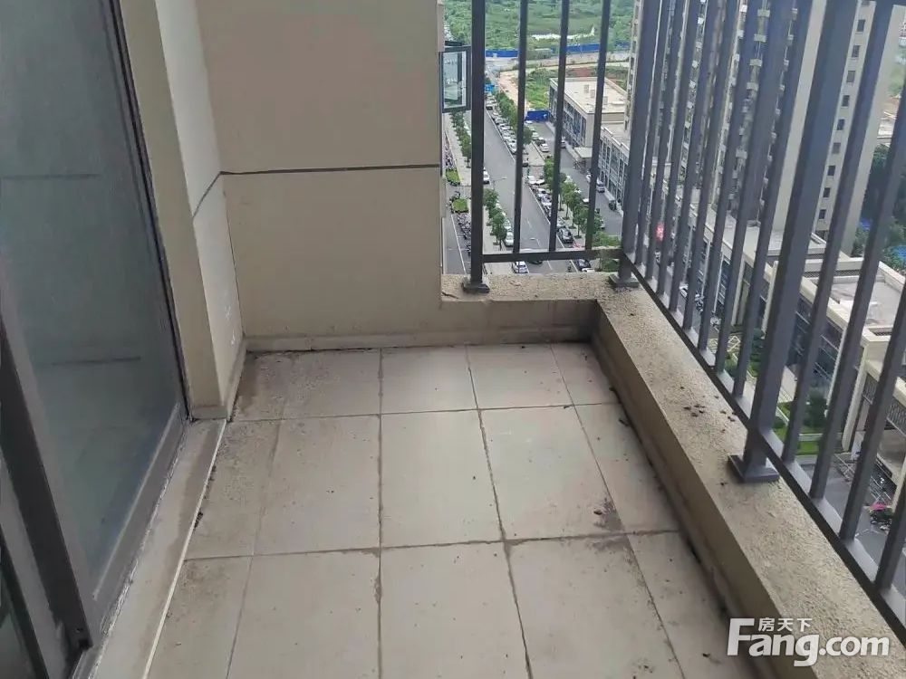 室内图