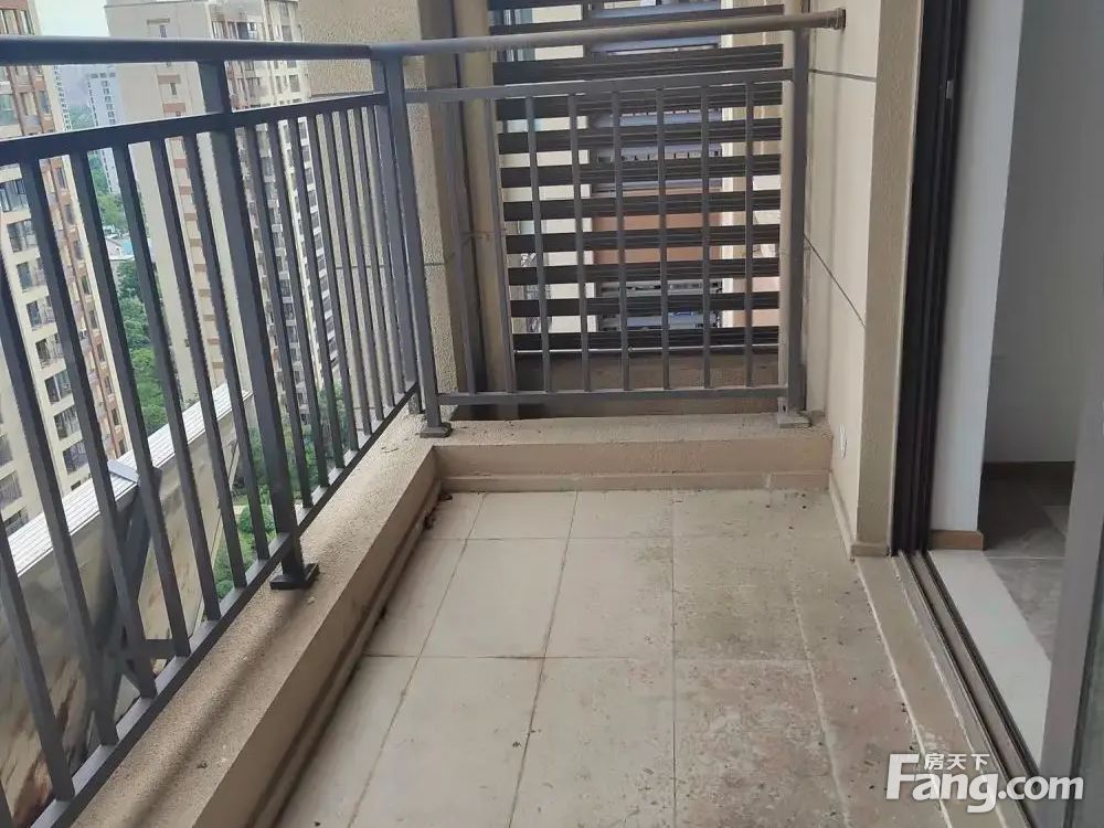 室内图