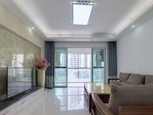 群星新邨 包税 送车位 南向 中层 急售 价格可谈