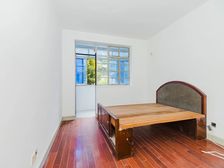 西边套三房,二楼,无税,空关看房随时,近万体馆,求知田林三中