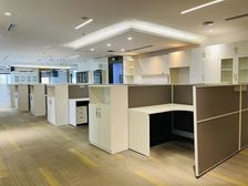 广晟国际大厦 200-2200方面积可选租金低至两位数 即用