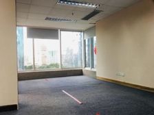 东风路成悦大厦写字楼 100方精装修 格局方正 价格实惠