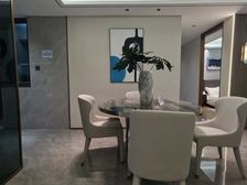 新房:政务中心旁 领地悦府 单价1万买进新都主城|川音超线公