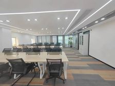 体育中心望聚宝盆体育中心地铁100米238方4十34员工区