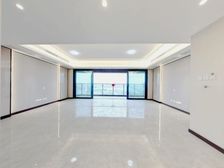 首创品质精装,户型楼层好视野好采光没有遮挡