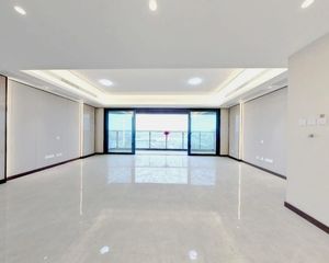 首创品质精装,户型楼层好视野好采光没有遮挡