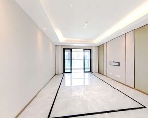 武侯区【2021年次新房,荟瑞阁】精装带三大件,地铁500米