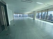 珠江新城太平洋金融大厦 一手业主使用率高 6个月免租期可定制
