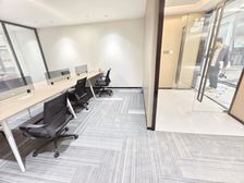 昌岗地铁站中盛昌岗汇99-800方可选 精装免费家具即用