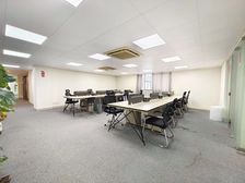 团一大望江 拎包办公100-800方24空调 60元含税