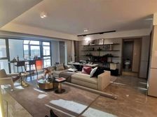 生态北部精装电梯房,主打小高,高层洋房,适合刚需落户