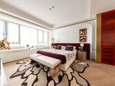 成华区 东客站槐树店大平层 准现房南北通透拎包入住