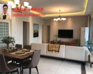 单价8000元,买70年产权住宅,直接入住,精装修送品牌家电