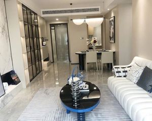 成华区实景现房单价1.3万左右,即买即住,全程看房包接送,