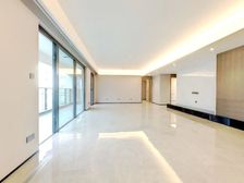 【武侯金茂府】十二大绿金科技系统,全年室内温度20-26℃