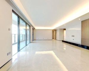 【武侯金茂府】十二大绿金科技系统,全年室内温度20-26℃
