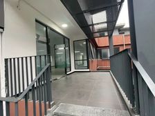 元岗智汇park丨天河园区丨互联网科技丨传媒电商拎包办公