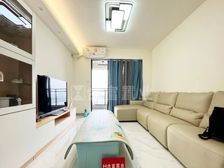 华发荔湾荟 南向 中层 急售 包税费 送车位 价格可谈