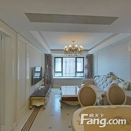  ���������ø� ��װ���� �ҵ���ȫ ���� ���ס ��Կ�� 