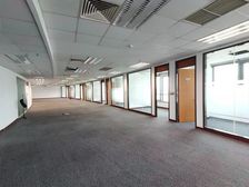 万源街地铁口丨亦庄控股自持丨政策扶持房租补贴丨高区面宽大采光