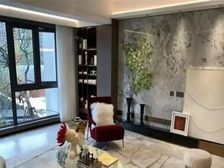 清栋特慧!光谷金融港万科,读15小十实俭中,3000奢装送3