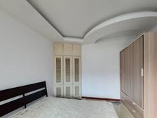 内环内沿河花园小区,全明户型,业主急售 得房率高