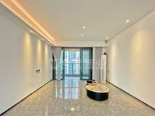 保利碧桂园公园大道 送车位 包税 南向 中层 急售 可议价