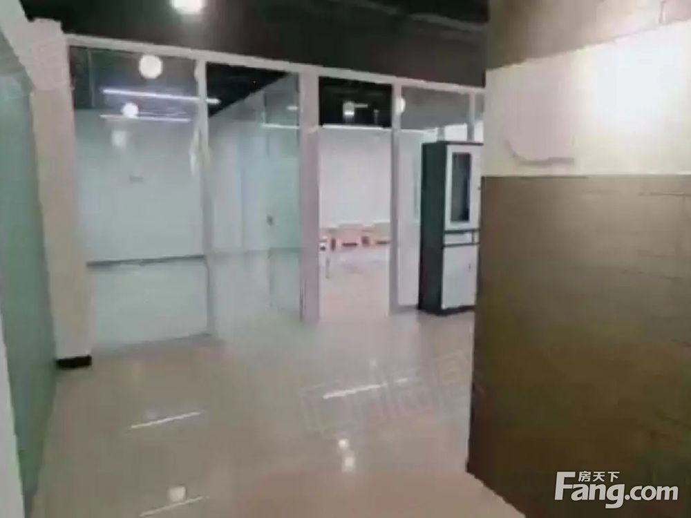 内景图