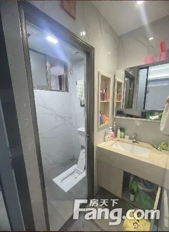 室内图