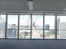 湖西商务中心 中海财富中心150平至2160平 环境优越