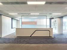 湖东时代广场地铁口 协鑫广场整层2160平 交通便利采光好