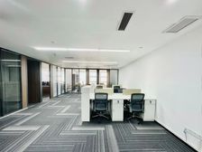 海珠广场地铁口 金汇大厦300方出租 精装配家具仅65元