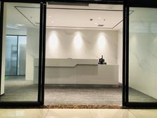 湖南广电马栏山适合直播 特价出租!100至2000平凯悦国际