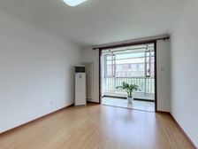 (特价)北坞嘉园北里 2室2厅 95.51平