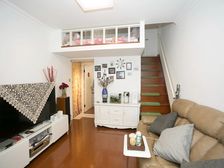 精装可拎包入住,正规5复6加7,1梯2户,诚心出售,随时看房