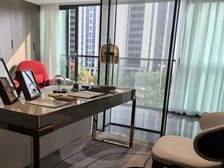 真工抵!光东小元庐!万科物业11号地鉄口,宝业璞园毛坯3房