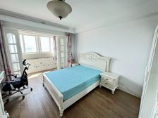 新出笋盘!低于市价180W!业主出国急抛!电梯高区!价格可谈