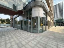 CBD核心位置 沿街底商 核心位置 纯一层 投资自用皆适宜