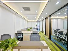 特价!出租丨东三环国贸大望路 东方梅地亚 万达广场 亿利生态