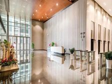 仅租70元金融城平安财富大厦 全新写字楼招租249起